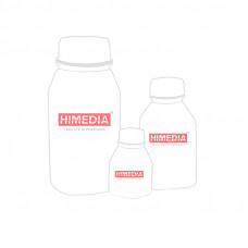 агар Симмонса цитратный, Himedia M099, 500 г